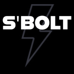 Blanchflower S'Bolt