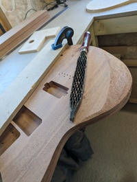 galley image -img/bolt_classic/thumbs/1.jpg