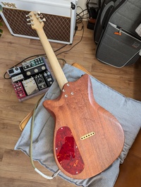 galley image -img/bolt_classic/thumbs/10.jpg