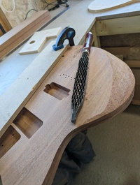 galley image -img/bolt_classic/thumbs/11.jpg