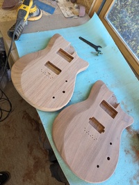 galley image -img/bolt_classic/thumbs/2.jpg