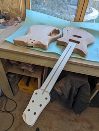 galley image -img/bolt_classic/thumbs/3.jpg