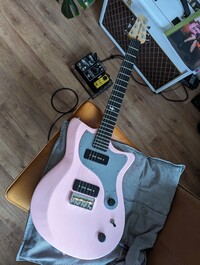 galley image -img/bolt_classic/thumbs/4.jpg