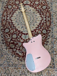 galley image -img/bolt_classic/thumbs/5.jpg