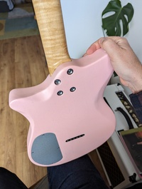 galley image -img/bolt_classic/thumbs/6.jpg