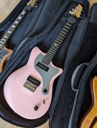 galley image -img/bolt_classic/thumbs/7.jpg