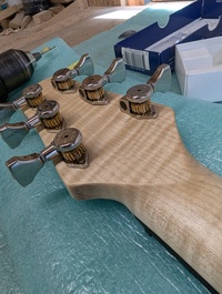 galley image -img/bolt_classic/thumbs/8.jpg