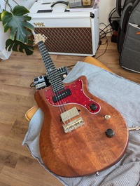 galley image -img/bolt_classic/thumbs/9.jpg