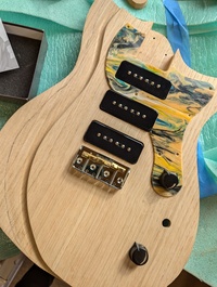 galley image -img/bolt_slim/thumbs/1.jpg