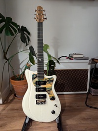 galley image -img/bolt_slim/thumbs/10.jpg