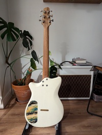 galley image -img/bolt_slim/thumbs/11.jpg