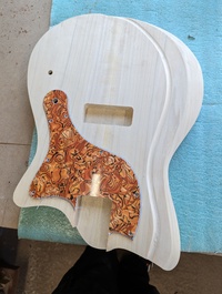 galley image -img/bolt_slim/thumbs/3.jpg