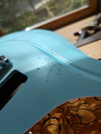 galley image -img/bolt_slim/thumbs/4.jpg