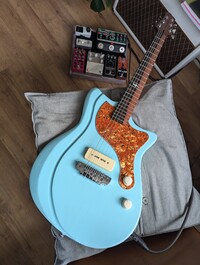 galley image -img/bolt_slim/thumbs/5.jpg