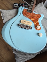 galley image -img/bolt_slim/thumbs/6.jpg