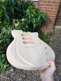 galley image -img/bolt_slim/thumbs/7.jpg