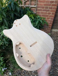 galley image -img/bolt_slim/thumbs/8.jpg