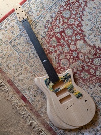 galley image -img/bolt_slim/thumbs/9.jpg