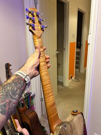 galley image -img/bolt_thin/thumbs/1.jpg