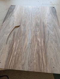 galley image -img/bolt_thin/thumbs/10.jpg