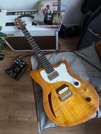 galley image -img/bolt_thin/thumbs/11.jpg