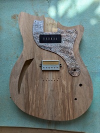 galley image -img/bolt_thin/thumbs/13.jpg