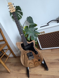 galley image -img/bolt_thin/thumbs/13.jpg