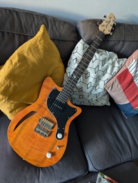 galley image -img/bolt_thin/thumbs/14.jpg