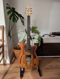 galley image -img/bolt_thin/thumbs/15.jpg