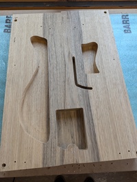 galley image -img/bolt_thin/thumbs/16.jpg