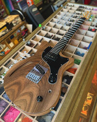 galley image -img/bolt_thin/thumbs/16.jpg