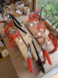 galley image -img/bolt_thin/thumbs/17.jpg