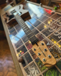 galley image -img/bolt_thin/thumbs/17.jpg