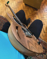 galley image -img/bolt_thin/thumbs/19.jpg