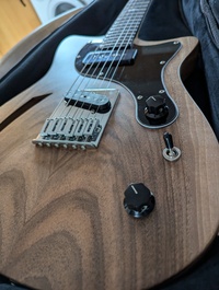 galley image -img/bolt_thin/thumbs/3.jpg