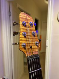 galley image -img/bolt_thin/thumbs/3.jpg