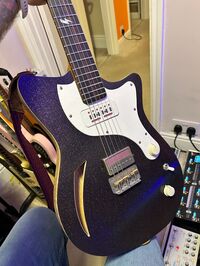 galley image -img/bolt_thin/thumbs/4.jpg