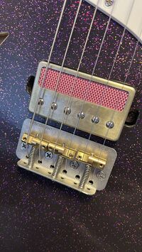 galley image -img/bolt_thin/thumbs/5.jpg