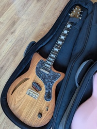 galley image -img/bolt_thin/thumbs/5.jpg