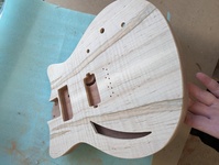 galley image -img/bolt_thin/thumbs/7.jpg