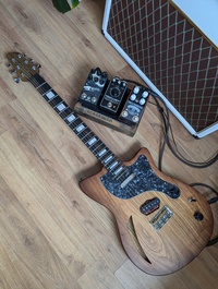 galley image -img/bolt_thin/thumbs/7.jpg