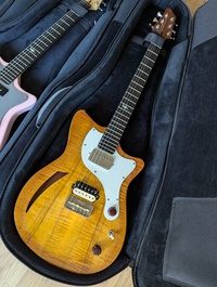 galley image -img/bolt_thin/thumbs/9.jpg