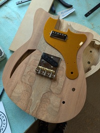 galley image -img/bolt_thin/thumbs/9.jpg