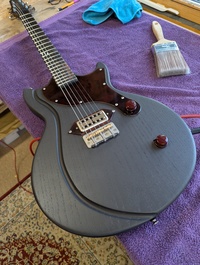 galley image -img/dash/thumbs/1.jpg