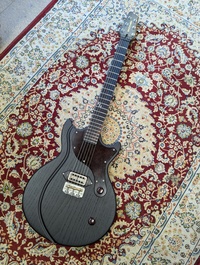 galley image -img/dash/thumbs/2.jpg