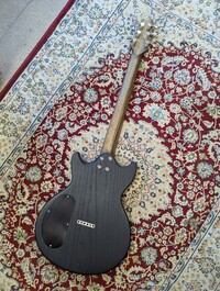 galley image -img/dash/thumbs/3.jpg