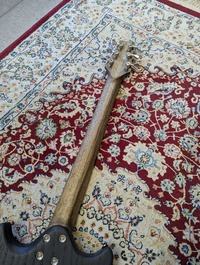 galley image -img/dash/thumbs/4.jpg