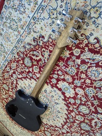 galley image -img/dash/thumbs/5.jpg