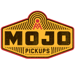 mojo