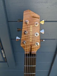 galley image -img/rift/thumbs/4.jpg